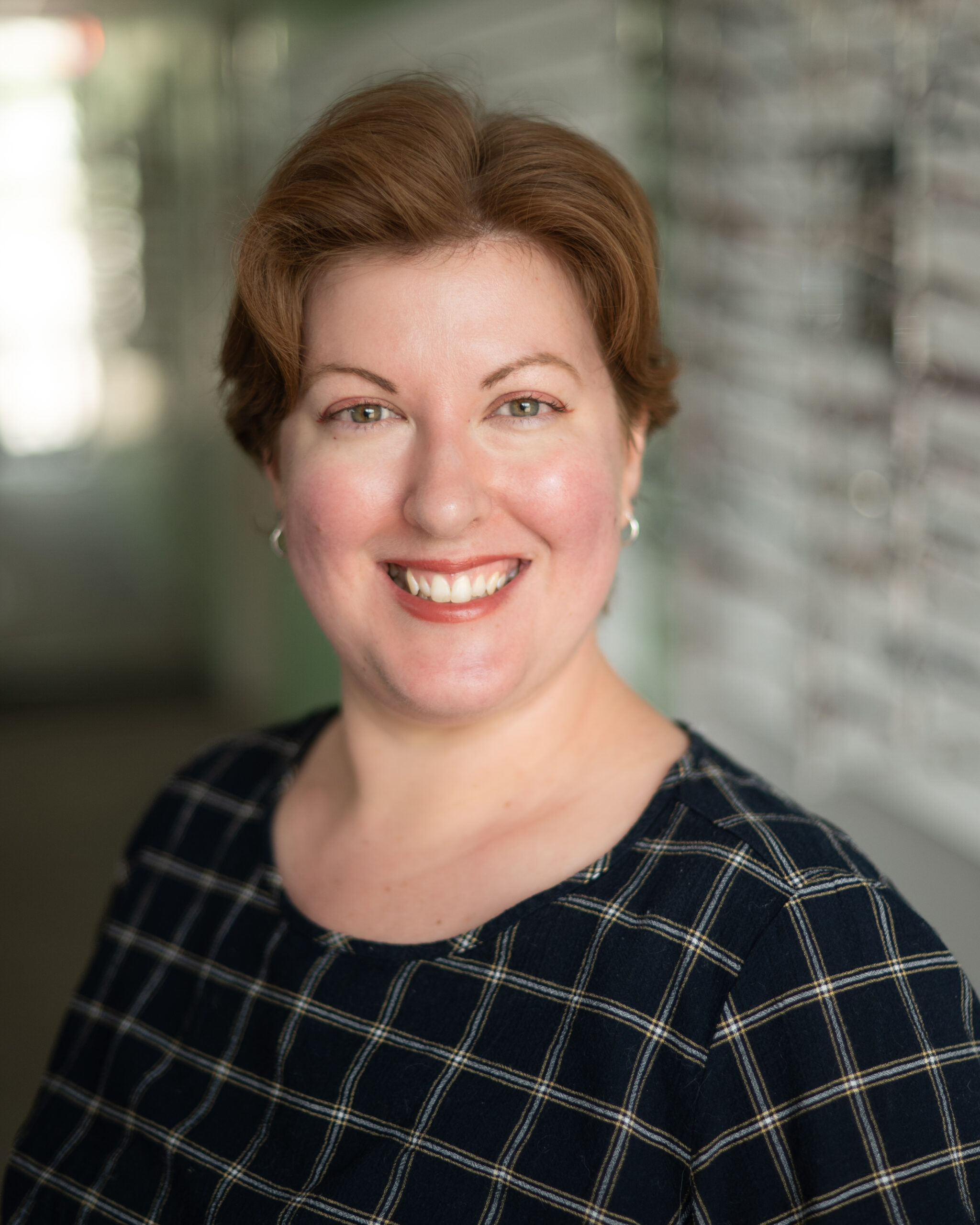 Dr. Janna Mixan